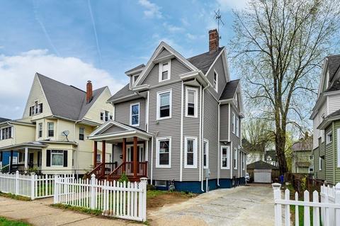 75 Montrose St, Springfield, MA 01109 photo 41