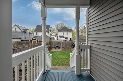 75 Montrose St, Springfield, MA 01109 photo 36