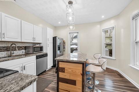 75 Montrose St, Springfield, MA 01109 photo 10