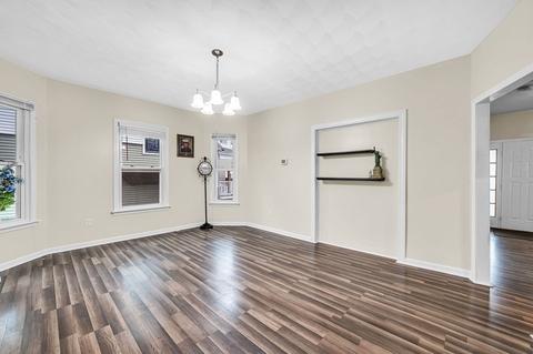 75 Montrose St, Springfield, MA 01109 photo 7