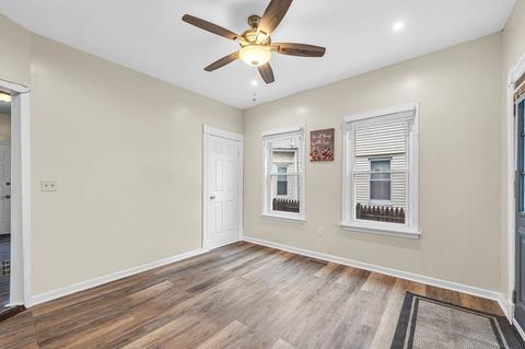 75 Montrose St, Springfield, MA 01109 photo 14