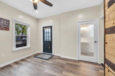 75 Montrose St, Springfield, MA 01109 photo 17