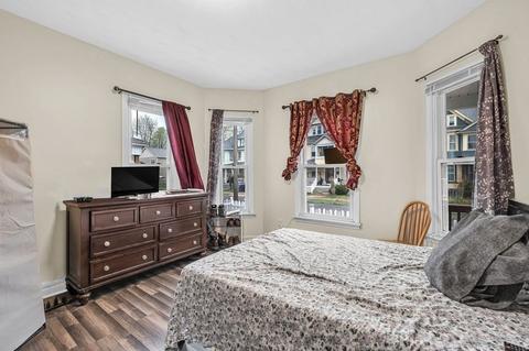 75 Montrose St, Springfield, MA 01109 photo 20