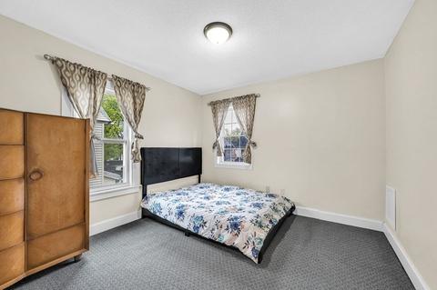 75 Montrose St, Springfield, MA 01109 photo 23
