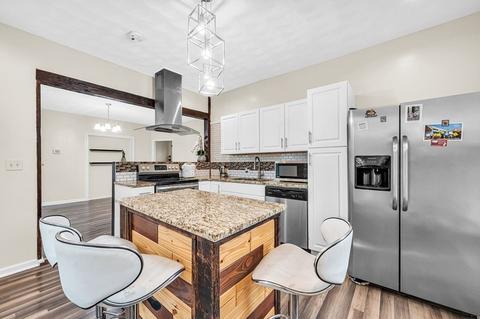 75 Montrose St, Springfield, MA 01109 photo 11