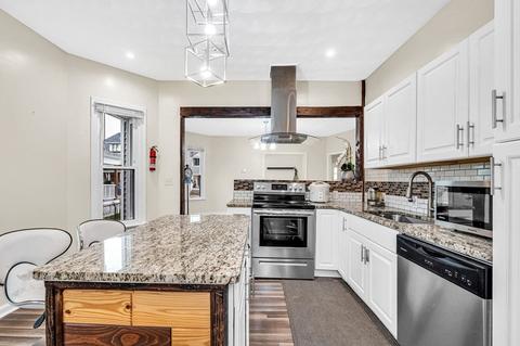 75 Montrose St, Springfield, MA 01109 photo 12