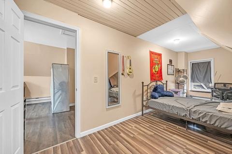 75 Montrose St, Springfield, MA 01109 photo 32