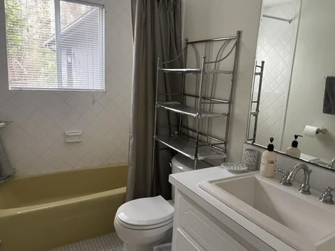 1 Summersea Rd, Mashpee, MA 02649 photo 17