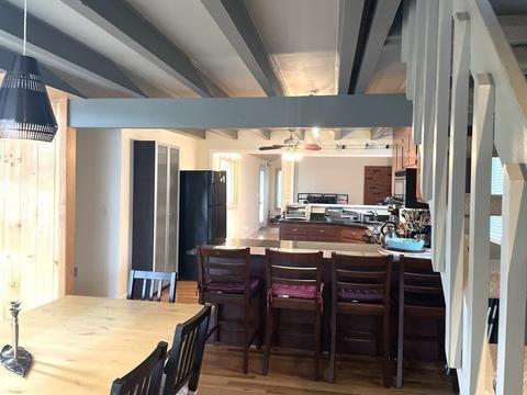 1 Summersea Rd, Mashpee, MA 02649 photo 9