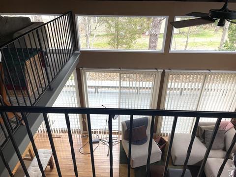 1 Summersea Rd, Mashpee, MA 02649 photo 11