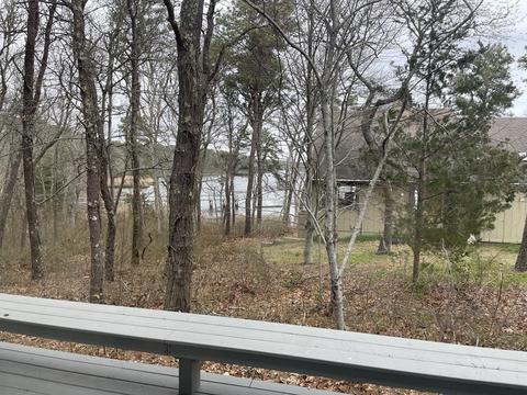 1 Summersea Rd, Mashpee, MA 02649 photo 5