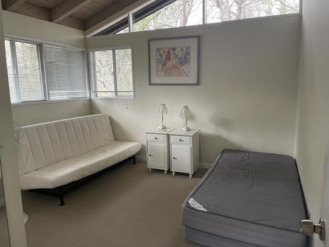 1 Summersea Rd, Mashpee, MA 02649 photo 18
