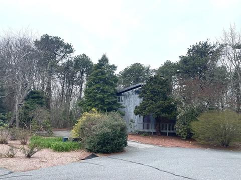 1 Summersea Rd, Mashpee, MA 02649 photo 3