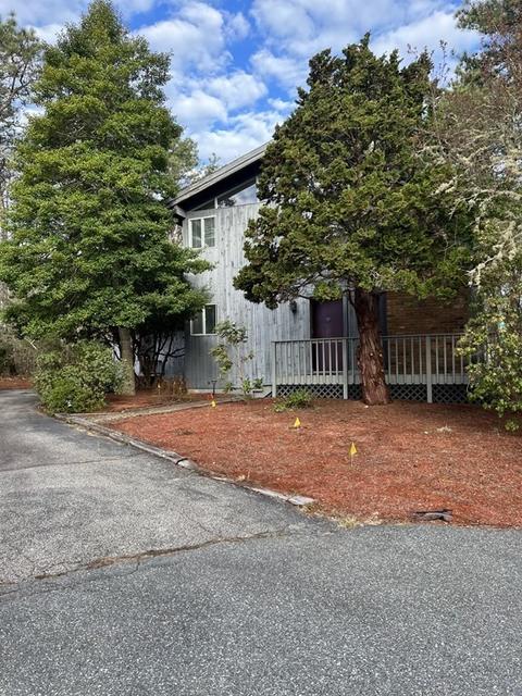 1 Summersea Rd, Mashpee, MA 02649