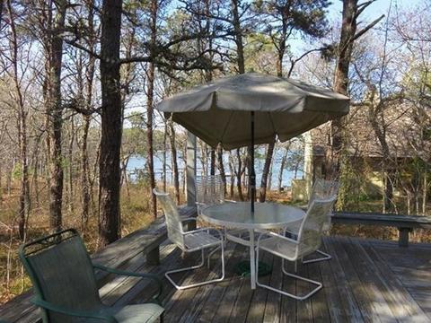 1 Summersea Rd, Mashpee, MA 02649 photo 4