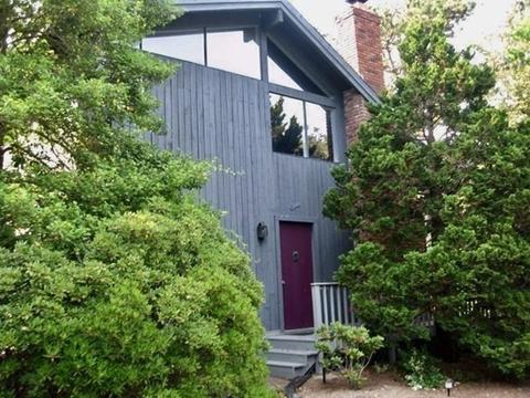 1 Summersea Rd, Mashpee, MA 02649 photo 2