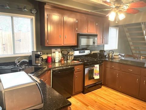 1 Summersea Rd, Mashpee, MA 02649 photo 14