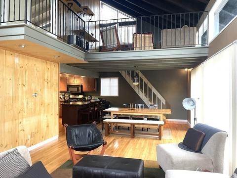 1 Summersea Rd, Mashpee, MA 02649 photo 7
