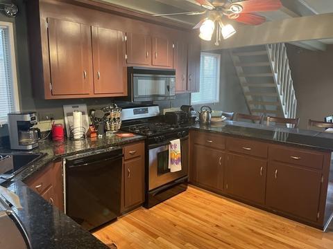 1 Summersea Rd, Mashpee, MA 02649 photo 10