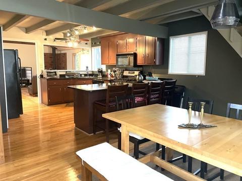 1 Summersea Rd, Mashpee, MA 02649 photo 6