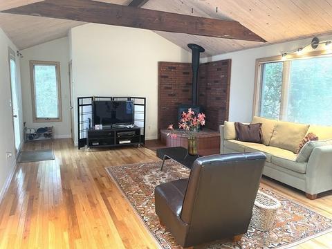 1 Summersea Rd, Mashpee, MA 02649 photo 13