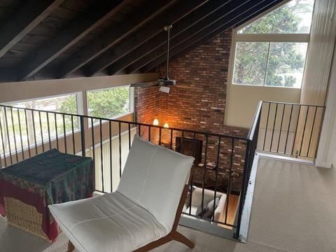 1 Summersea Rd, Mashpee, MA 02649 photo 20