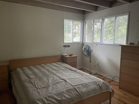 1 Summersea Rd, Mashpee, MA 02649 photo 16