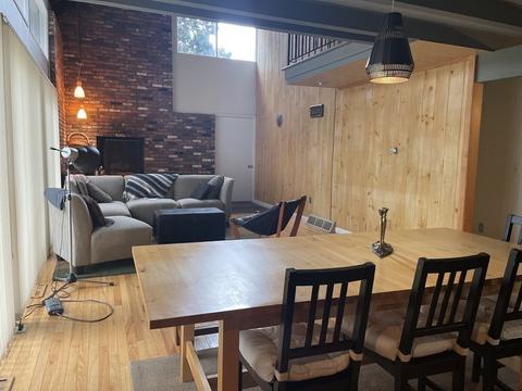 1 Summersea Rd, Mashpee, MA 02649 photo 15