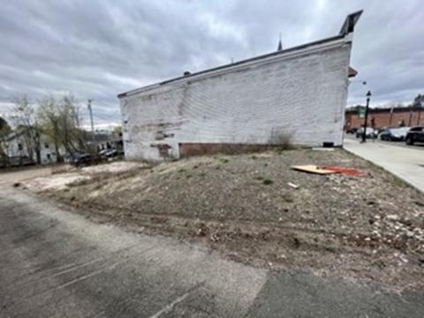 114 Main St, Ware, MA 01082 photo 5