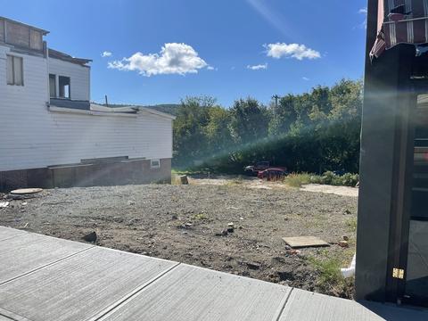 114 Main St, Ware, MA 01082 photo 2