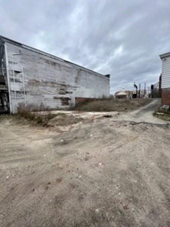 114 Main St, Ware, MA 01082 photo 6