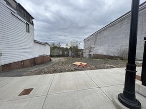 114 Main St, Ware, MA 01082 photo 4