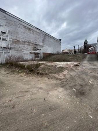 114 Main St, Ware, MA 01082 photo 7