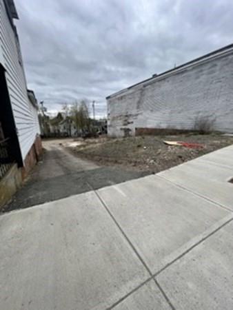 114 Main St, Ware, MA 01082 photo 3