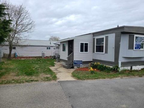 3030 Cranberry Hwy #1, Wareham, MA 02538