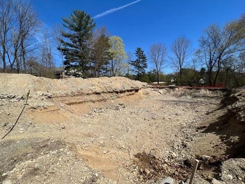 17 Old Depot Rd, Oxford, MA 01540