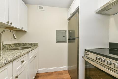 10 Juniper St # 34, Brookline, MA 02445 photo 11