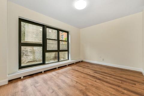 10 Juniper St # 34, Brookline, MA 02445 photo 3