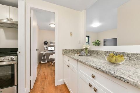 10 Juniper St # 34, Brookline, MA 02445 photo 14