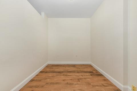 10 Juniper St # 34, Brookline, MA 02445 photo 10