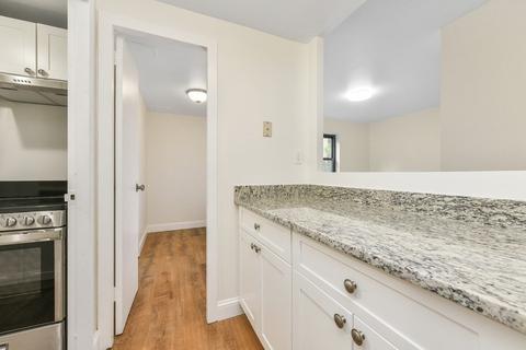 10 Juniper St # 34, Brookline, MA 02445 photo 13