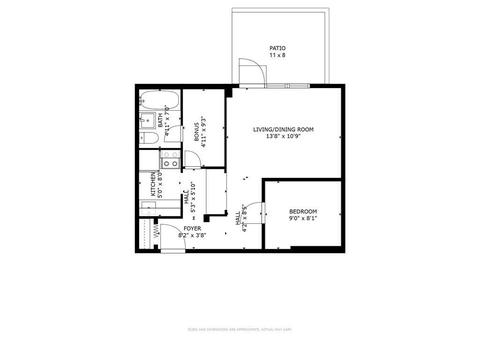 10 Juniper St # 34, Brookline, MA 02445 photo 25