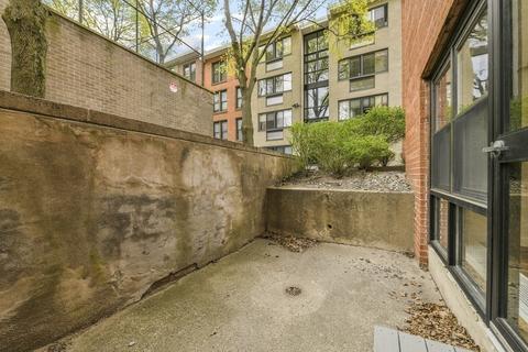 10 Juniper St # 34, Brookline, MA 02445 photo 24
