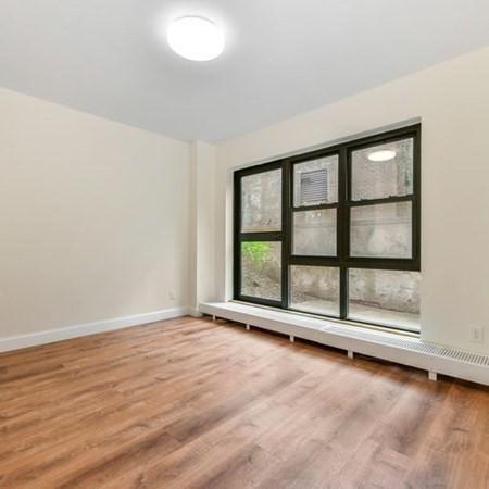 10 Juniper St # 34, Brookline, MA 02445 photo 26