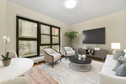 10 Juniper St # 34, Brookline, MA 02445 photo 2