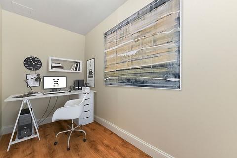 10 Juniper St # 34, Brookline, MA 02445 photo 16