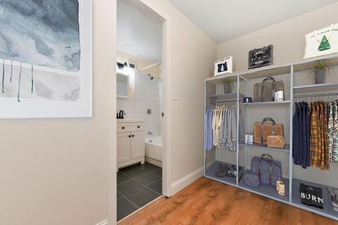 10 Juniper St # 34, Brookline, MA 02445 photo 15