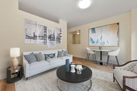 10 Juniper St # 34, Brookline, MA 02445 photo 4