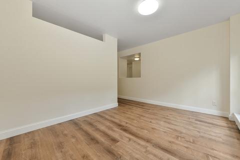 10 Juniper St # 34, Brookline, MA 02445 photo 5