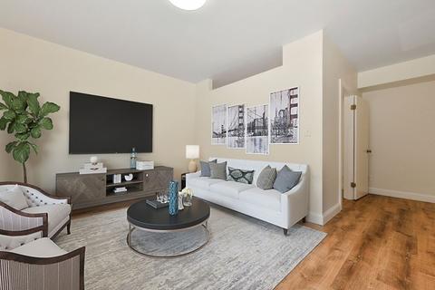 10 Juniper St # 34, Brookline, MA 02445 photo 6